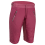 Silvini dámské Primaloft® kraťasy WP1306 Pre - Velikost: L