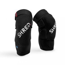 Shred chrániče kolen Flexi Enduro