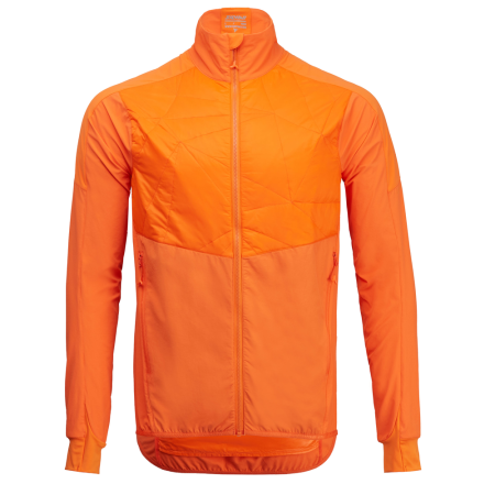 Silvini pánská bunda MJ2120 Corteno - Velikost: XS