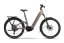 Raymon Tavano Pure Wave Brown - Rozmiar: L