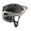 TLD HELMA A3 MIPS HALO CHARCOAL / PUMICE (15030103) - Velikost: XS-S