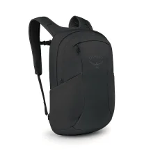 OSPREY BATOH FARPOINT FAIRVIEW TRAVEL DAYPACK BLACK (10007404)