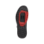 Buty rowerowe Five Ten Trailcross Pro Clip-In W Grey Five / Core Black / Red
