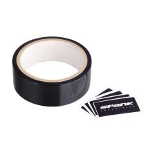 Spank Fratelli Tubeless Tape, 30mm