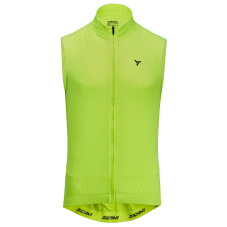 Silvini pánská vesta MJ2117 Leggero