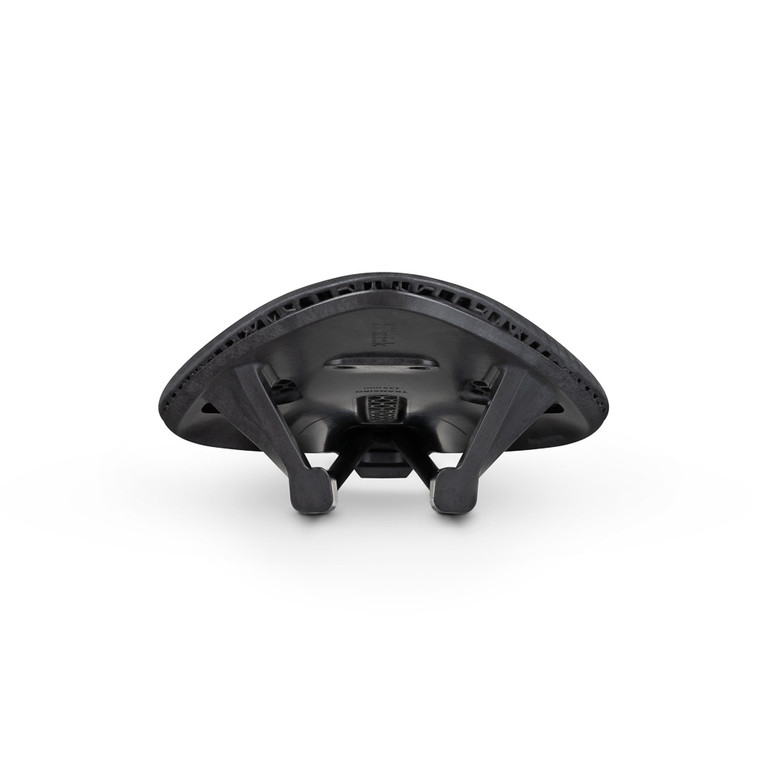 FIZIK SEDLO TRANSIRO AERIS SD R1 ADAPTIVE - 135MM (70G4D00A0P002)