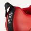FIZIK TRETRY TRANSIRO HYDRA WHITE - METAL RED (TRR5PMR1K20MR)