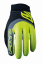 Five Gloves XR Pro - žluté