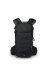 OSPREY BATOH RAPTOR 14 BLACK (10006445)