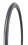 MAXXIS PLÁŠŤ HIGH ROAD SL 700X25C CARBON HYPR-S/K2/ONE70/TR (ETB00340100) - Velikost: Uni