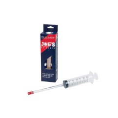 JOE´S aplikátor Sealant Injector