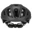 UVEX HELMA QUATRO CC ALL BLACK (S4130260600)