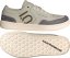 Buty rowerove Five Ten Freerider Pro Putty Grey / Carbon / Charcoal