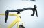 Rock Machine Lukk Cr 60
