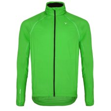 Silvini pánská bunda MJ1612 Vetta