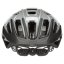 UVEX HELMA QUATRO RHINO BLACK (S4137753400)