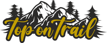 Výhody koupě elektrokola u nás aneb proč vsadit na jistotu ve světě plném nejistot