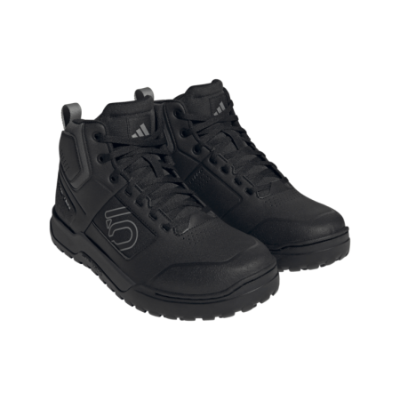Five Ten Impact Pro Mid Black Grey