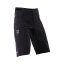LEATT šortky MTB Trail 2.0 , Ghost Black - Varianta: S / US30 / EU48