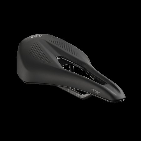 FIZIK SEDLO VENTO ARGO R1 - 150MM (70D8S00A03A23)