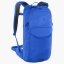 Cyklistický baťoh Evoc Stage 6 Royal Blue