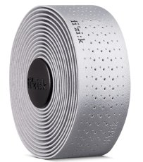 FIZIK OMOTÁVKA TEMPO MICROTEX 2MM CLASSIC SILVER (BT10000A00006)