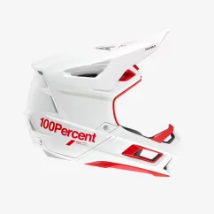 100% helma AIRCRAFT 2- biela