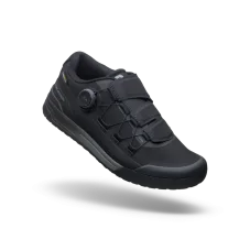 RIDE CONCEPTS boty pánské HELLION BOA černá 46