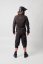 Dirtlej  Weathershield Waterproof - Rozmiar: M