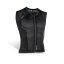 BLUEGRASS chránič zad ARMOUR LITE L - Velikost: L