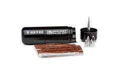 WTB bezdušová sada TCS Rocket Tire Plug Kit