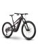 Raymon Ravor Comp Florid Plum - Rozmiar: M