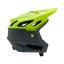 Trail/enduro přilba Fox Dropframe Pro Runn, Ce, vel. M