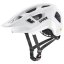 UVEX HELMA REACT MIPS WHITE MATT (S4107120700)