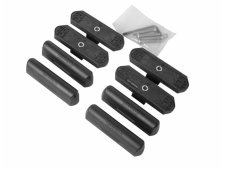 Yakima Landing Pad 18