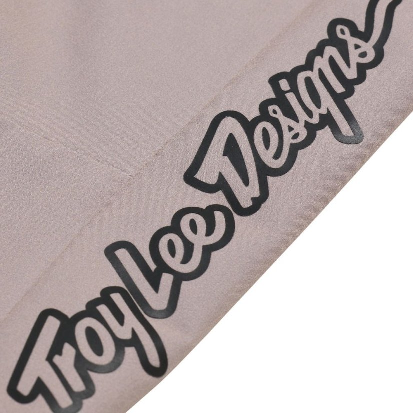 TLD KALHOTY SKYLINE SUPERLYTE MONO TIMBER (28893102) - Veľkosť: 30