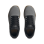 Five Ten Freerider Pro Grey / Bronze Strata / Black - Rozmiar EU: 40 2/3