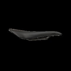 FIZIK SEDLO VENTO ARGO R1 - 150MM (70D8S00A03A23)