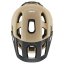 UVEX HELMA REACT MIPS DESERT-BLACK MATT (S4107121100) - Velikost: 52-56