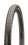 MAXXIS PLÁŠŤ ARDENT RACE 27.5X2.20 KEVLAR 3CS/EXO/TR (ETB85918100)