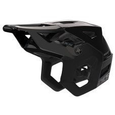 Helma IXS Trigger X MIPS - černá