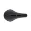 FIZIK SEDLO VENTO ARGO X3 - 150MM (F213URNA17881)