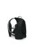 OSPREY CYKLISTICKÁ VESTA ESCAPIST VELOCITY 6 BLACK (10006458/10006737) - Veľkosť: S/M