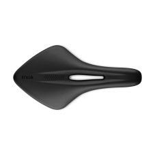 FIZIK SEDLO VENTO ARIONE R3 - 145MM (75E4S00A03A22)
