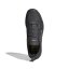 Five Ten Trailcross LT Charcoal / Putty Grey / Oat
