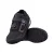 LEATT cyklistická obuv ProFlat 3.0 , dámska , Black