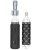 PEATY'S HOLESHOT CO2 PUMPA + BOMBIČKY 2 KS - MTB (25G) - SLATE (PPR-HTI-MTB-SLT-12)