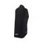 LEATT cyklistická vesta MTB Endurance 2.0 , dámska , Black - Varianta: XS / EU34 / UK6 / US2
