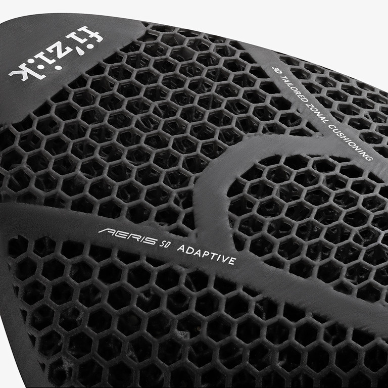 FIZIK SEDLO TRANSIRO AERIS SD R3 ADAPTIVE - 135MM (70G4D00A1P002)