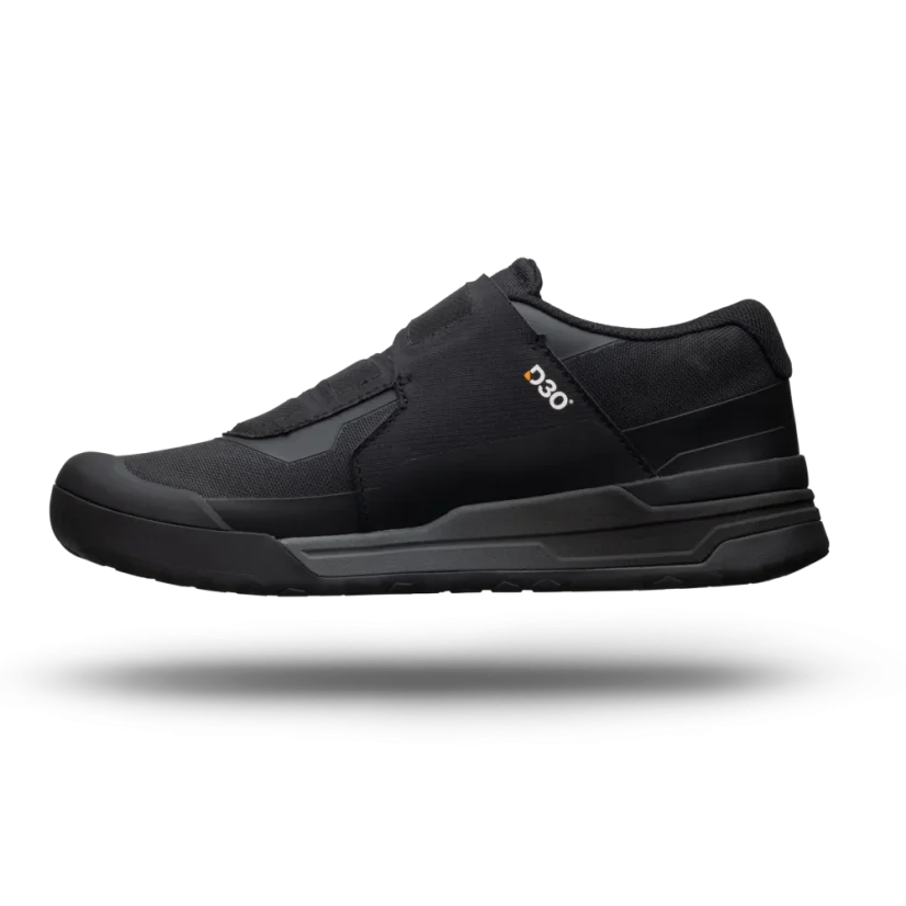 RIDE CONCEPTS boty pánské HELLION ELITE BOA černá 45 - Veľkosť: 45